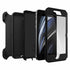 OtterBox Defender Case for iPhone SE Series 7756603